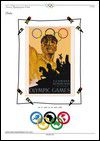 v_Jeux-Olympiques_1936.jpg