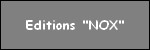 editions_nox.jpg