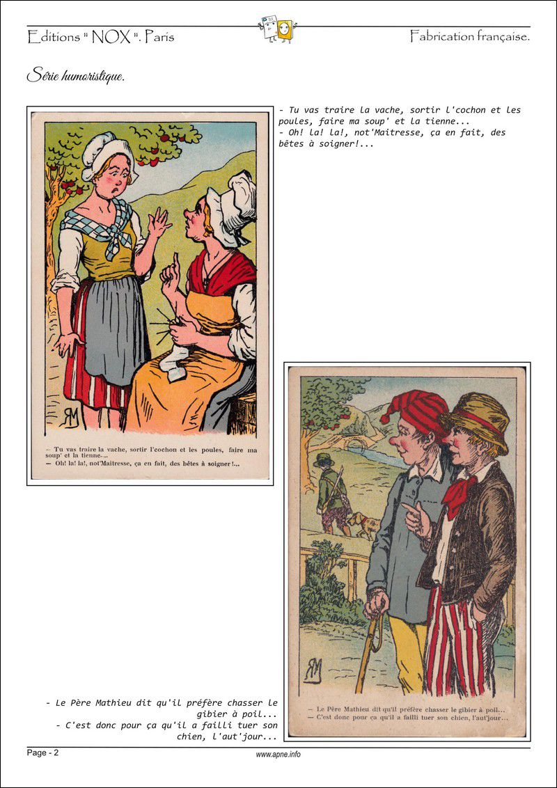 editions_nox_02.jpg