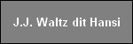 hansi.jpg