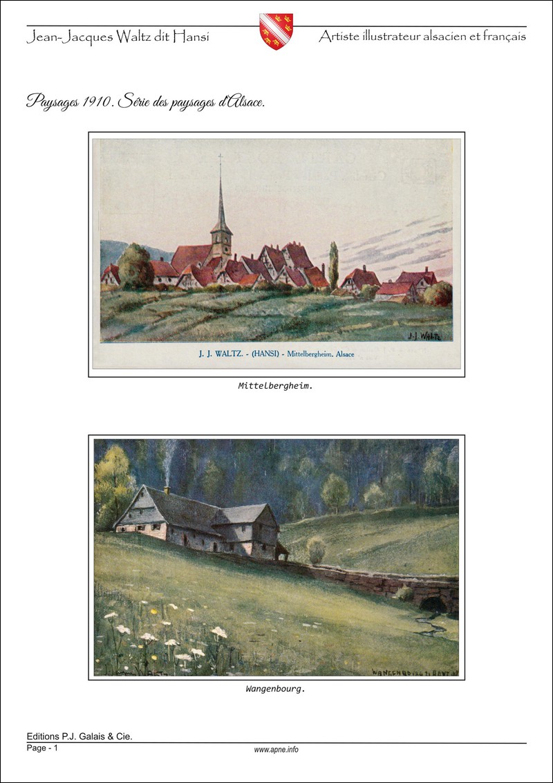 Hansi_serie_paysages_alsace-01.jpg