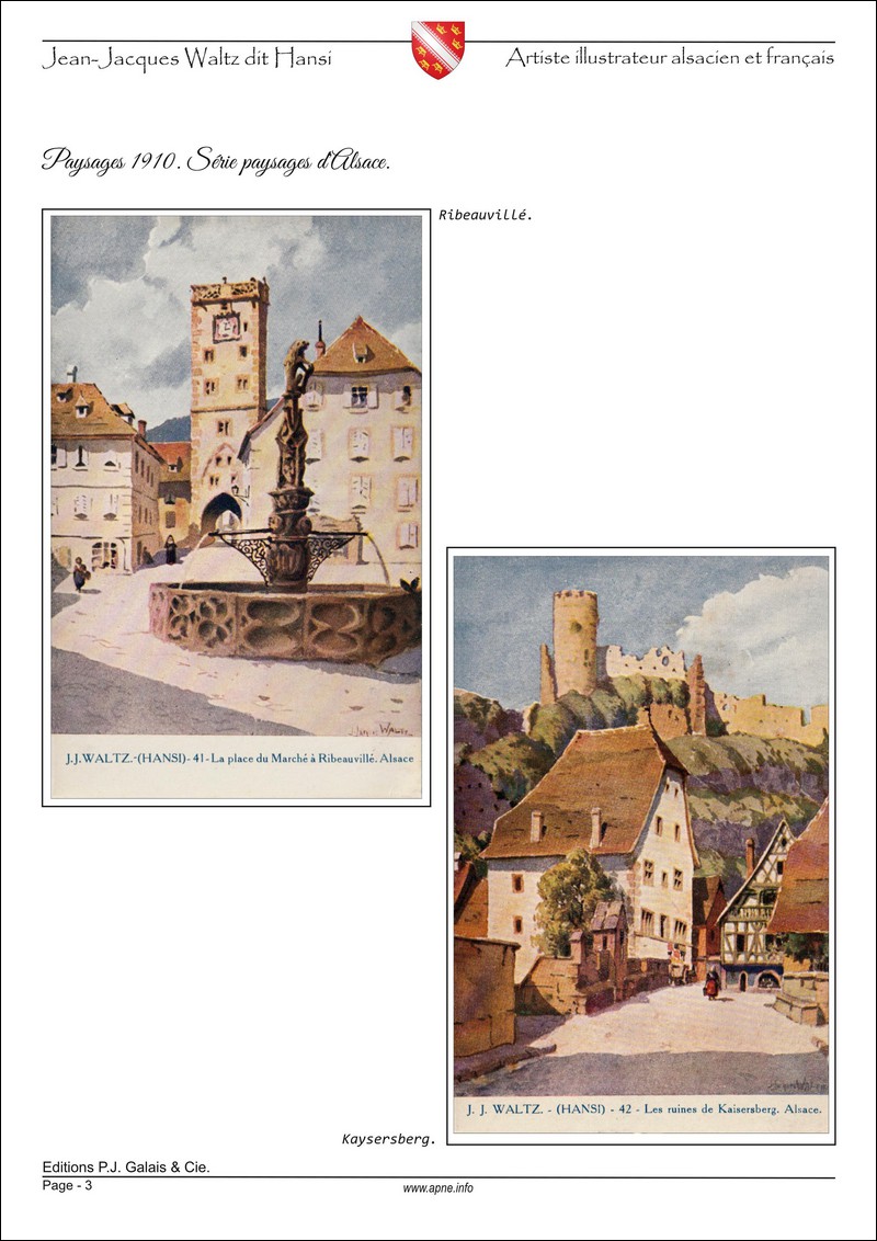 Hansi_serie_paysages_alsace-03.jpg