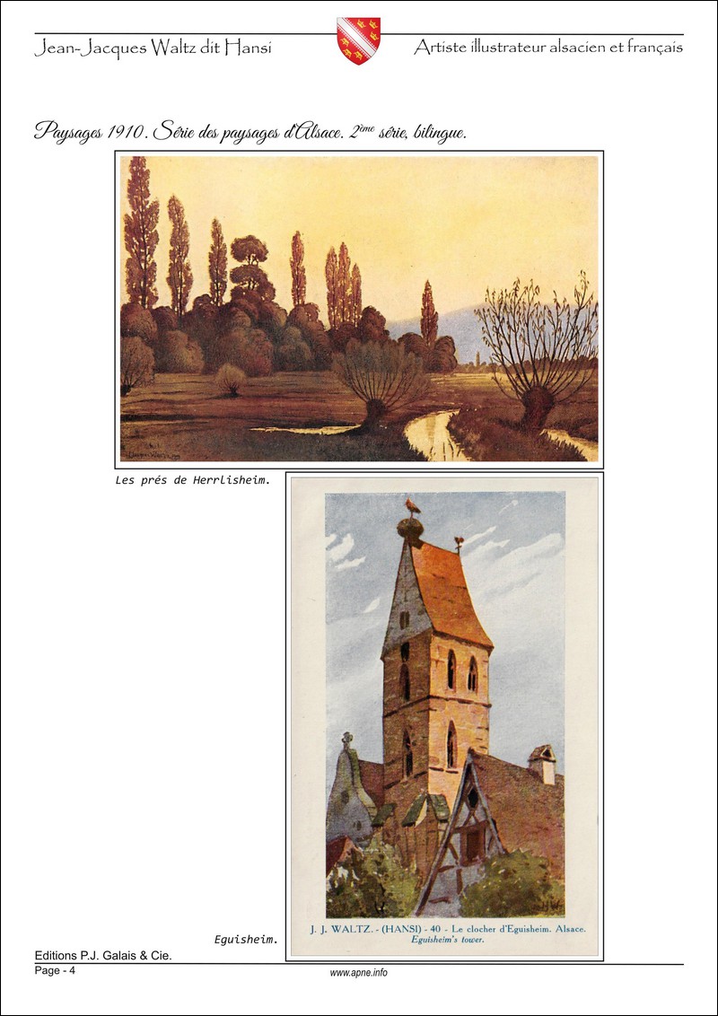 Hansi_serie_paysages_alsace-03-2.jpg