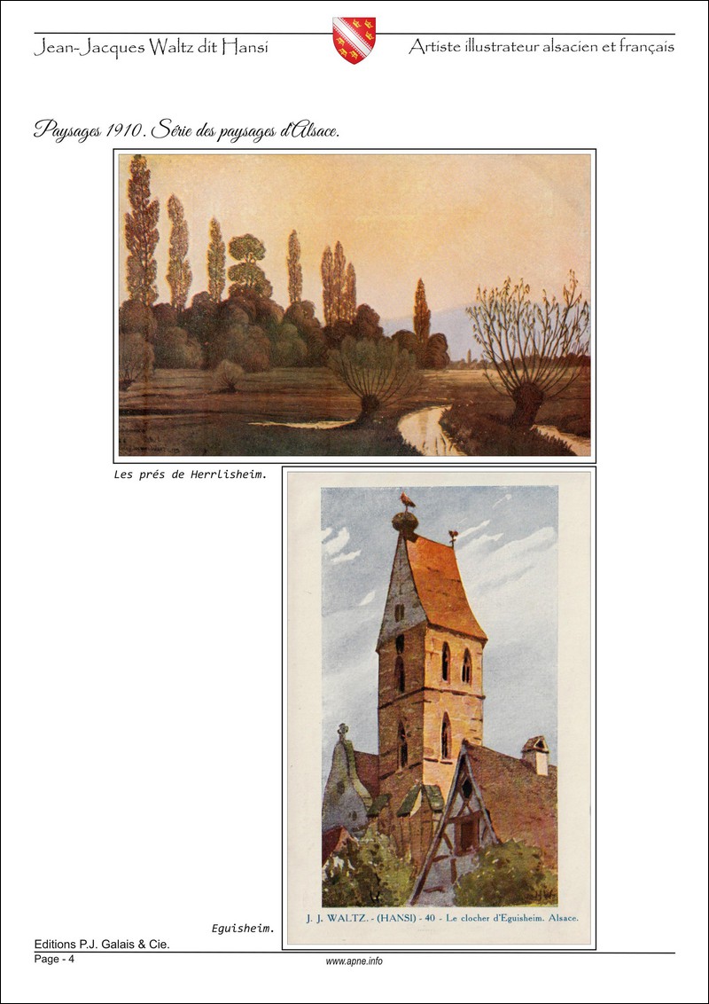 Hansi_serie_paysages_alsace-04.jpg