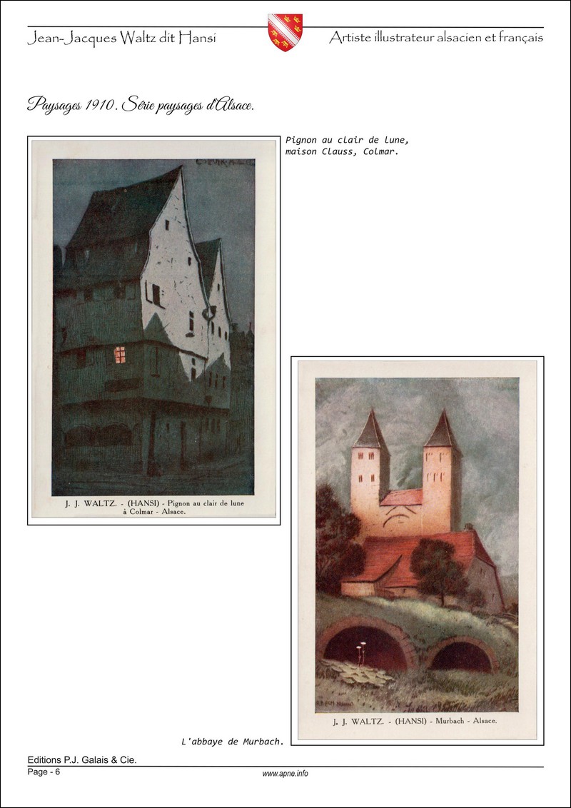 Hansi_serie_paysages_alsace-06.jpg