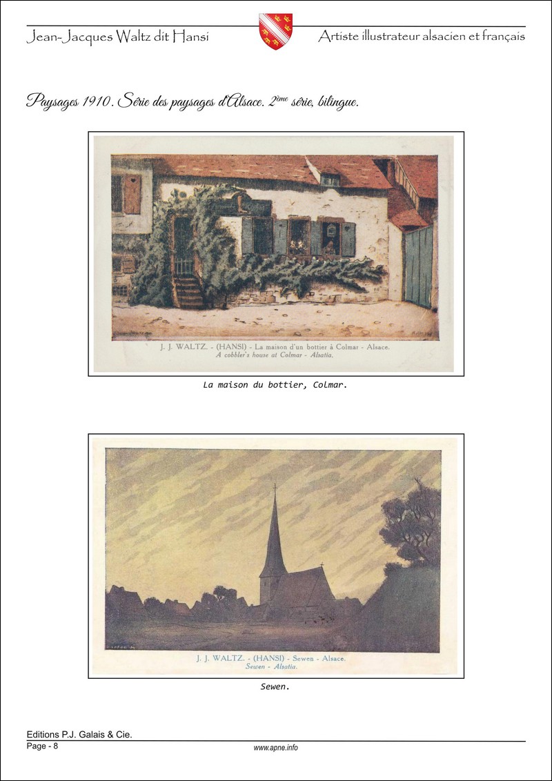 Hansi_serie_paysages_alsace-03-2.jpg
