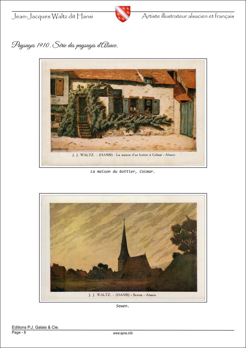Hansi_serie_paysages_alsace-08.jpg