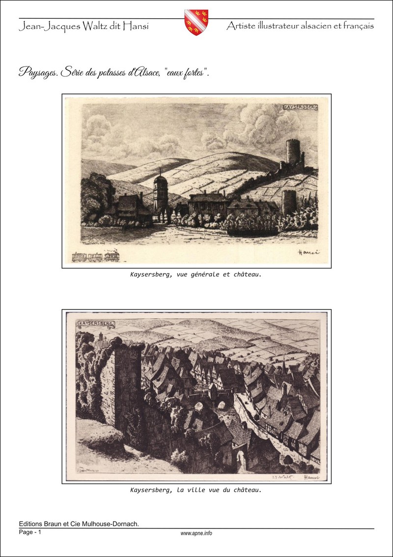 Hansi_serie_potasses_alsace_eau-forte-01.jpg
