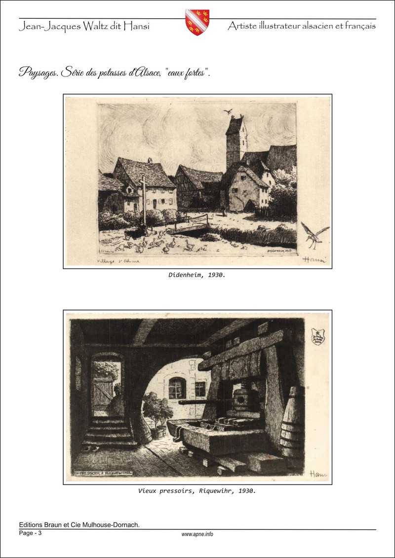 Hansi_serie_potasses_alsace_eau-forte-03.jpg