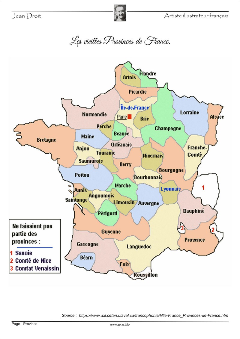 j-droit-garde_vieilles_provinces.jpg