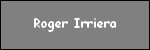 roger_irriera.jpg