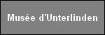 unterlinden.jpg