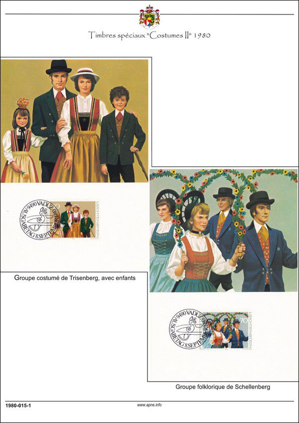 1980-015-01.jpg