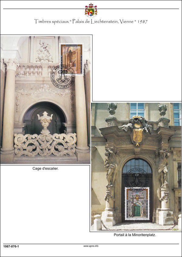 1987-076-01.jpg