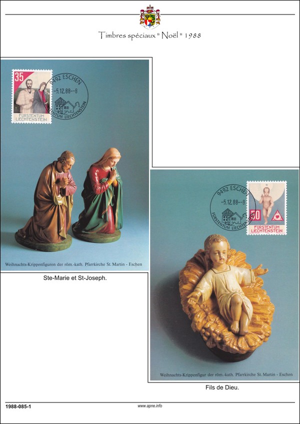 1988-085-01.jpg