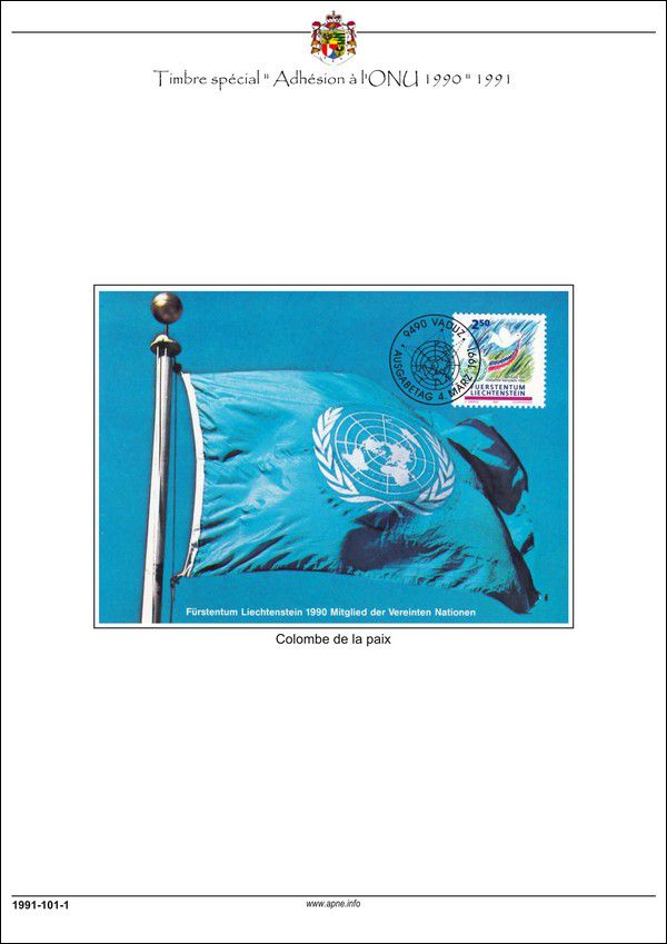 1991-101-01.jpg
