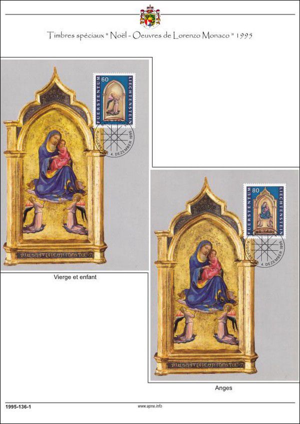 1995-136-01.jpg