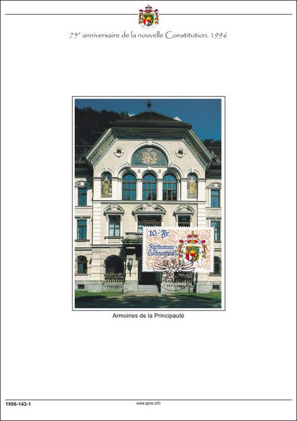 1996-143-01.jpg