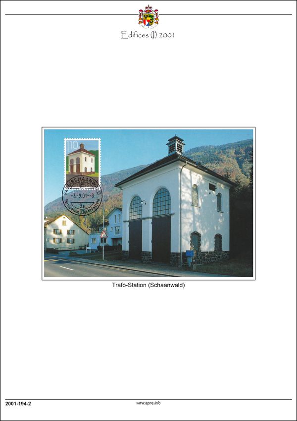 2001-194-2.jpg