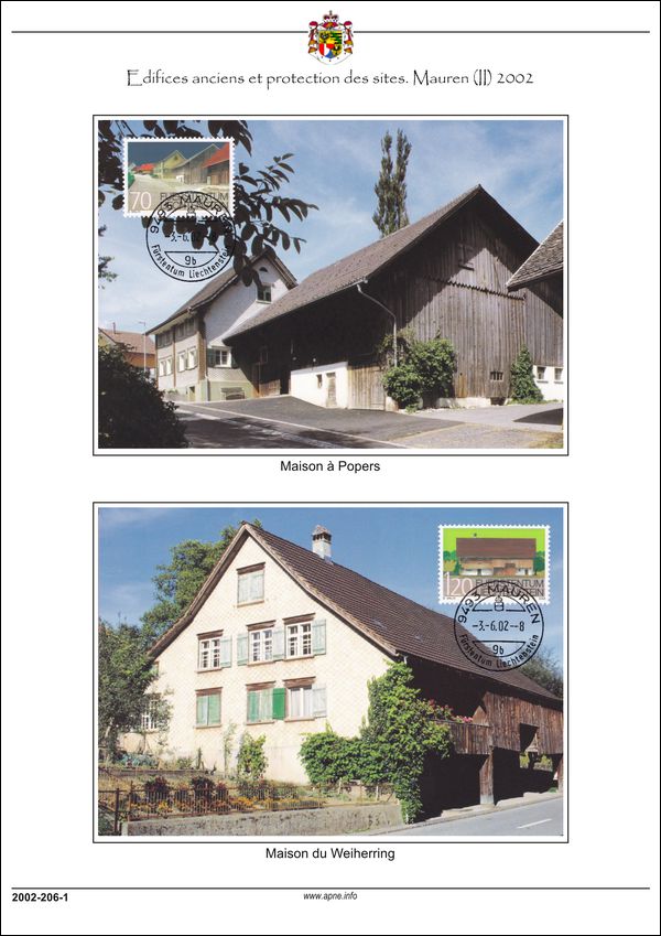 2002-206-1.jpg
