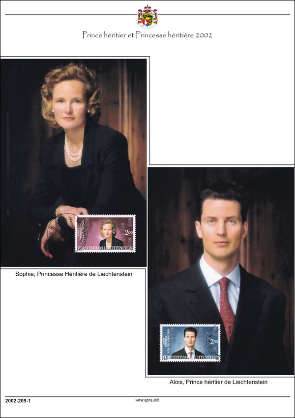 2002-209-1.jpg