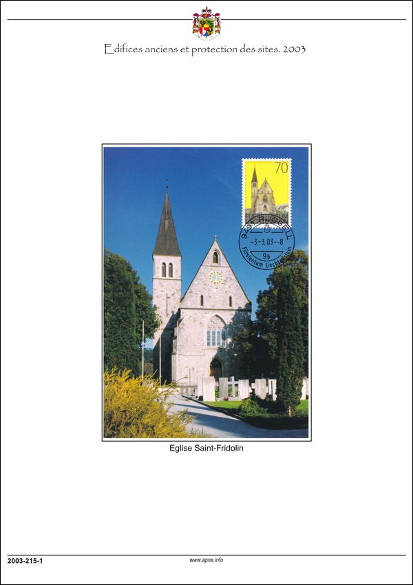 2003-215-1.jpg