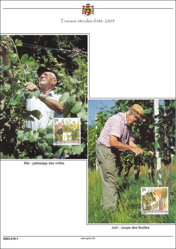 2003-216-1.jpg