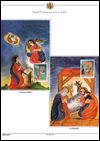v_2003-222-1.jpg