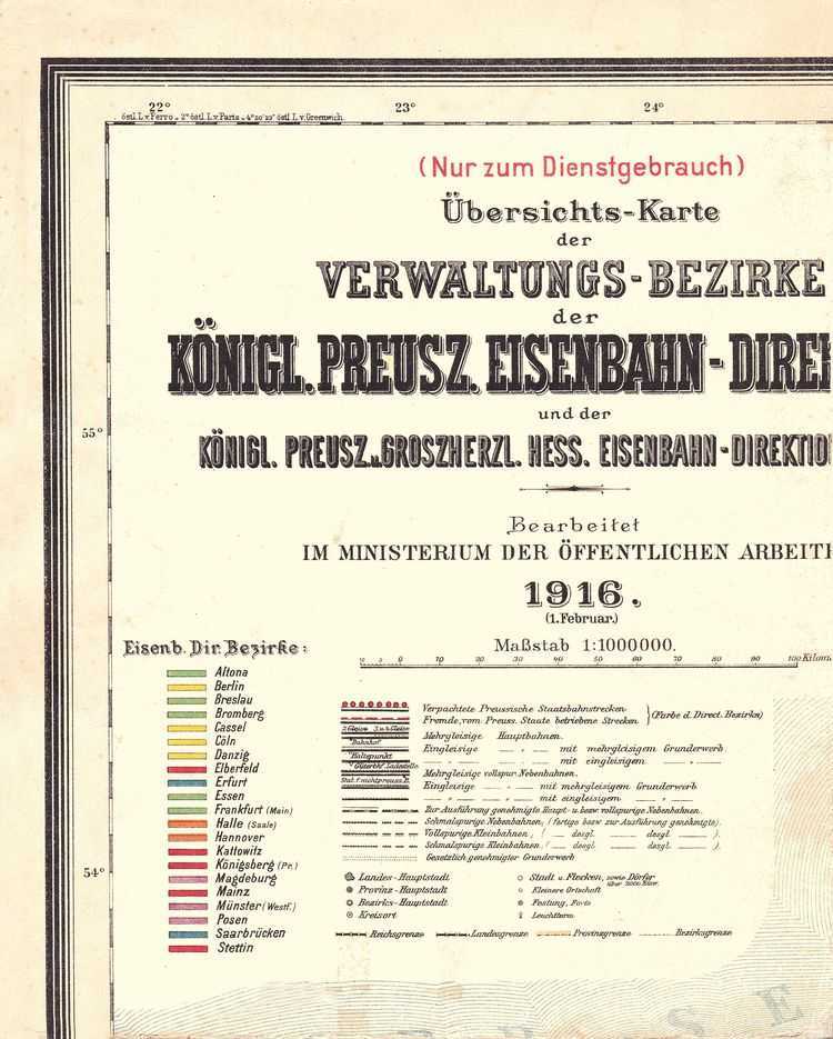 carte_1_1.jpg