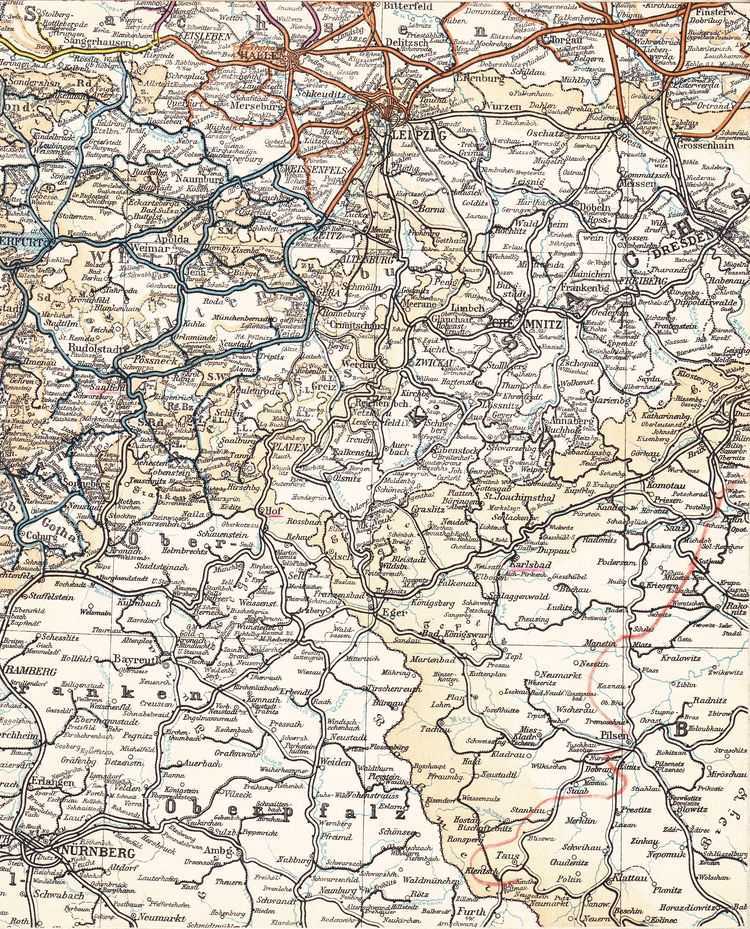 carte_3_3.jpg