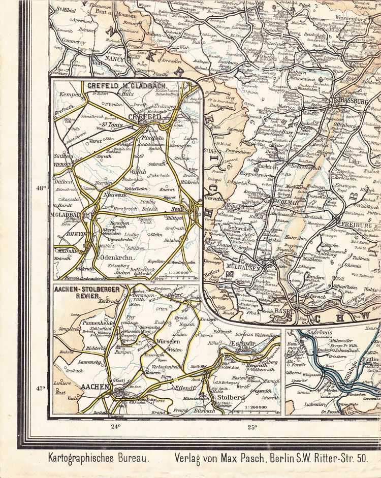 carte_4_1.jpg