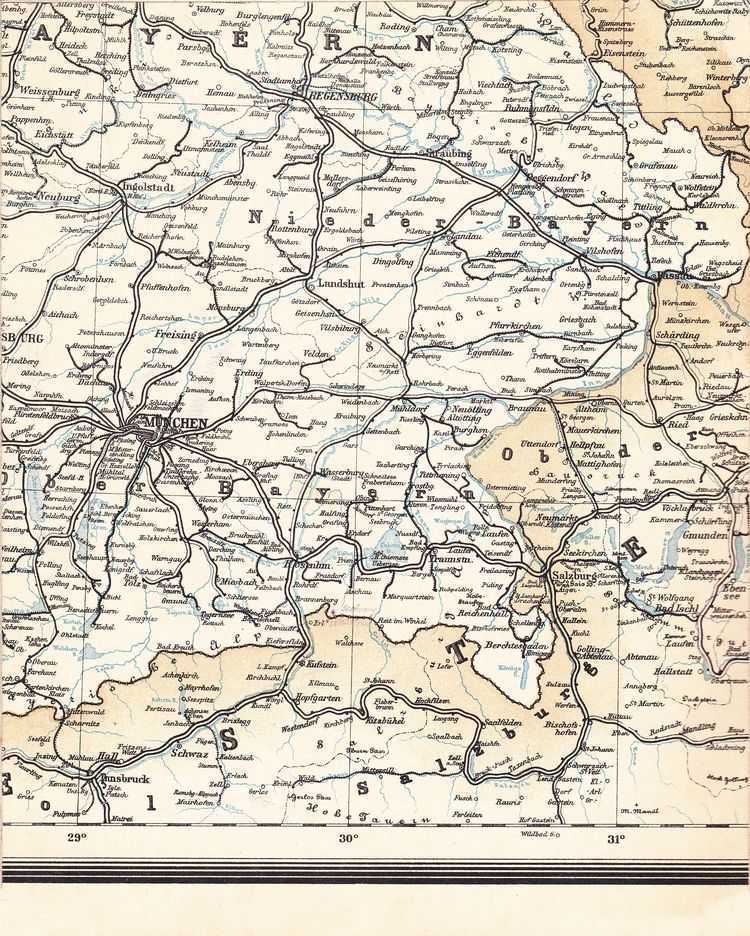 carte_4_3.jpg