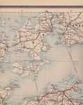 carte_1_3.jpg