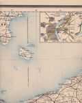 carte_1_4.jpg