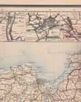 carte_1_5.jpg