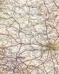 carte_2_3.jpg