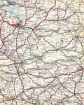 carte_2_4.jpg