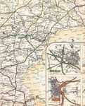 carte_2_5.jpg