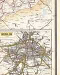 carte_2_6.jpg
