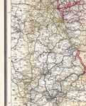 carte_3_1.jpg