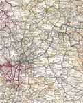carte_3_2.jpg