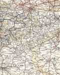 carte_3_3.jpg