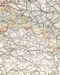 carte_3_4.jpg