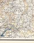 carte_4_2.jpg