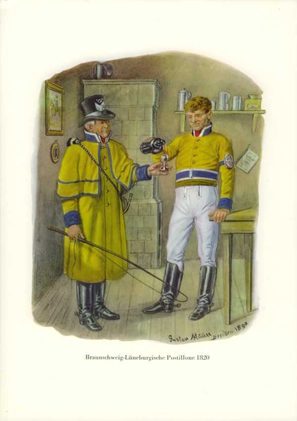 Braunschweig-Lueneburgische_Postillone_1820.jpg