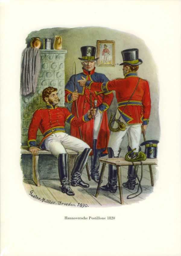 Hannoversche_Postillone_1820.jpg