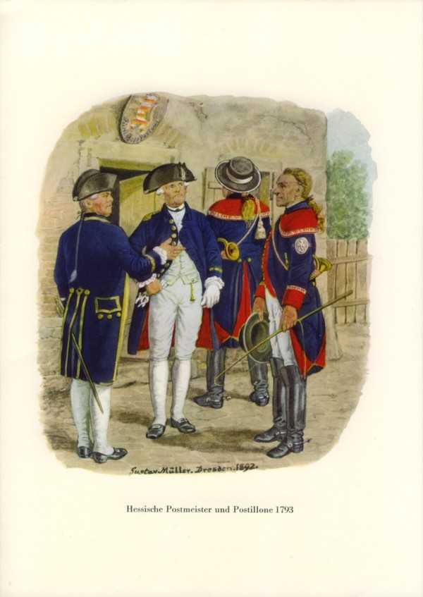 Hessische_Postmeister_und_Postillone_1793.jpg