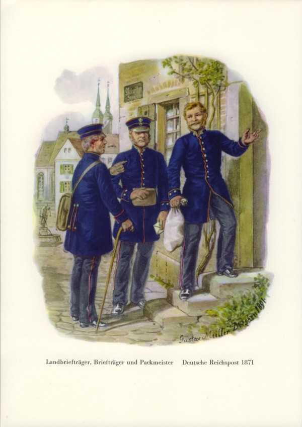 Landbrieftraeger_Brieftraeger_und_packmeister_dtsche_reichspost_1871.jpg