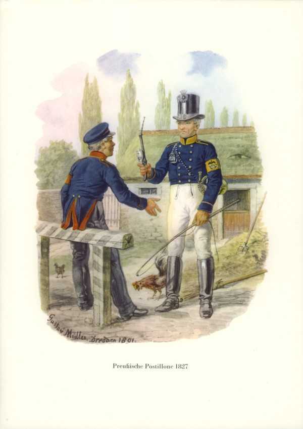 Preussische_Postillone_1827.jpg