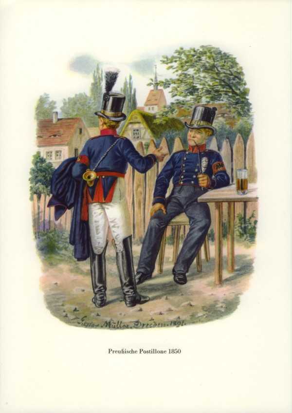 Preussische_Postillone_1850.jpg